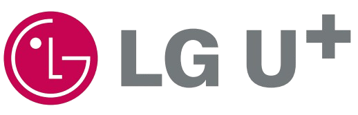 LG U+